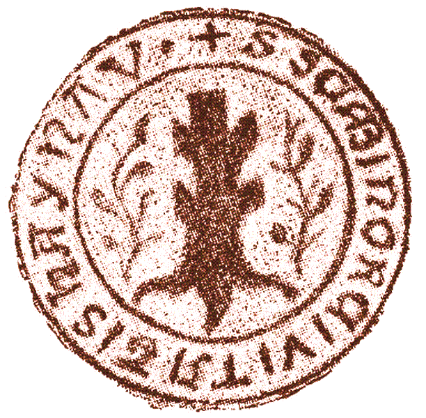 [Rozmiar: 117969 bajtw]